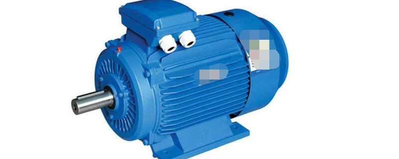 6v童車可以換12v電機(jī)嗎，如何升級6v童車的電機(jī)