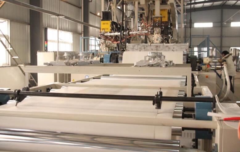 兩相離合器電機四線，電機接線方法詳解