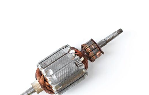 44同步電機(jī)殼體,了解44同步電機(jī)殼體的特點(diǎn)和用途