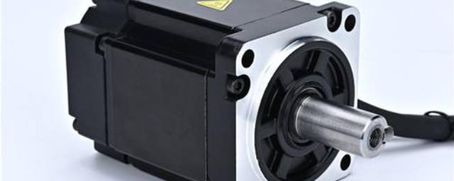 正弦波電機驅(qū)動芯片，介紹一款高性能正弦波電機驅(qū)動芯片