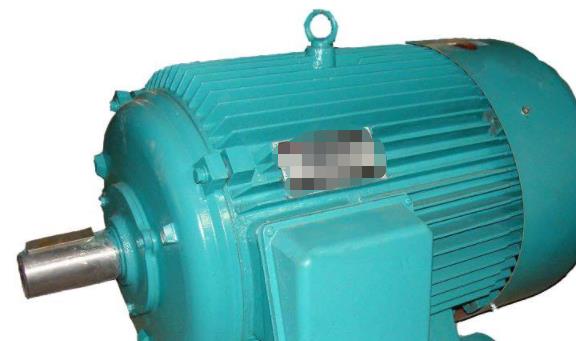 電機(jī)出口韓國快遞,電機(jī)出口至韓國的快遞方式