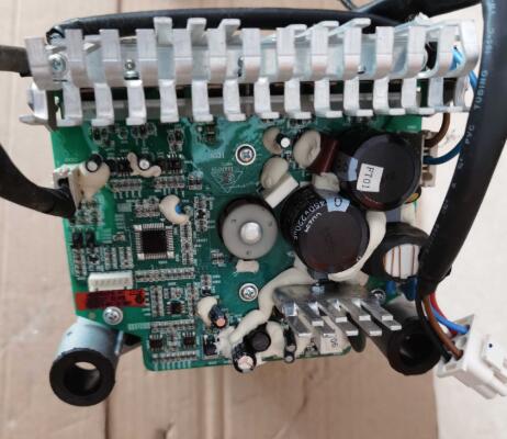 車(chē)庫(kù)電機(jī)門(mén)的調(diào)整,車(chē)庫(kù)電機(jī)門(mén)調(diào)整方法