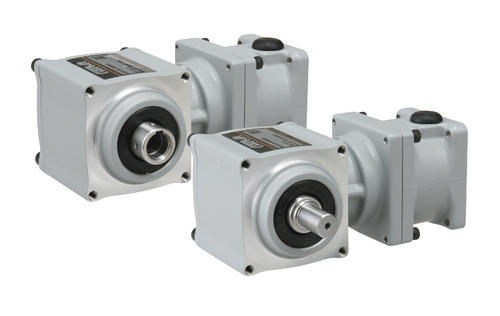 直流電機(jī)主從控制,詳解直流電機(jī)控制的主從關(guān)系