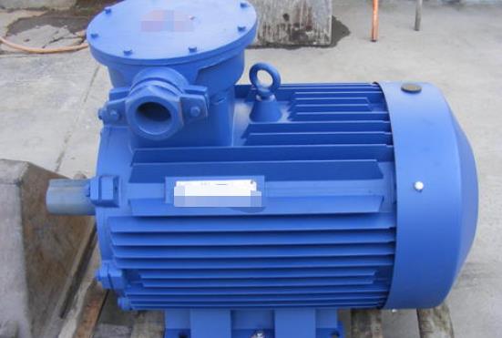 魚缸電機(jī)響是怎么回事,魚缸電機(jī)噪音原因分析與解決方法