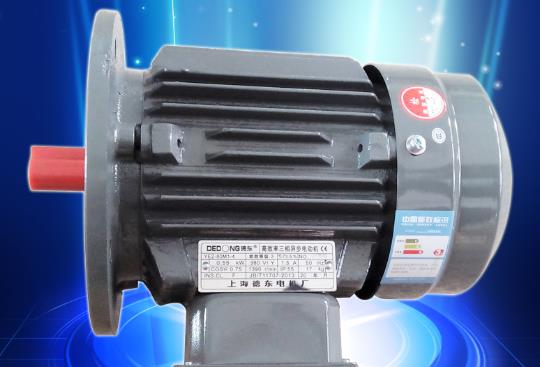 四旋翼電機(jī)最高轉(zhuǎn)速,四旋翼電機(jī)性能參數(shù)詳解