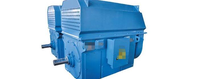 SATA直線電機(jī)，了解SATA直線電機(jī)的特點和應(yīng)用