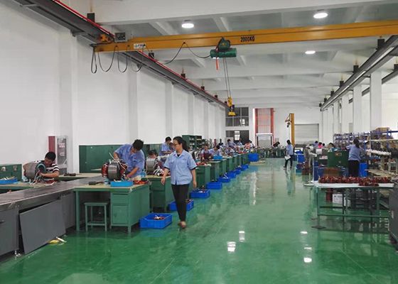 42步進(jìn)電機(jī)的優(yōu)點(diǎn)，詳解42步進(jìn)電機(jī)的特點(diǎn)和優(yōu)勢(shì)