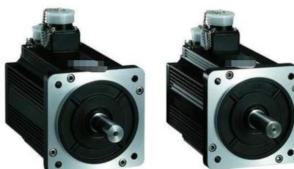 星三角啟動電機(jī)功率，星三角啟動方法的電機(jī)功率