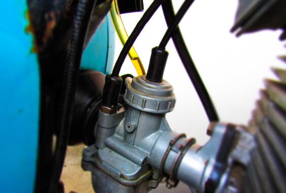 串激電機(jī)定子線圈燒毀原因,分析串激電機(jī)定子線圈燒毀的原因及解決方法