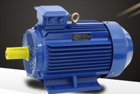 新機(jī)云石機(jī)電機(jī)沒反印,云石機(jī)電機(jī)故障排除方法