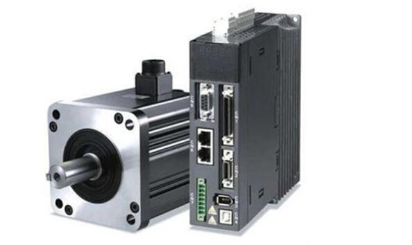 單相永磁同步電機，詳解單相永磁同步電機的設計與