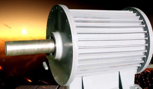 三相異步電機(jī)控制器,控制三相異步電機(jī)的關(guān)鍵設(shè)備