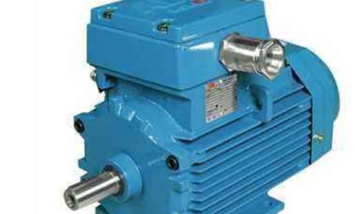 ykk4506電機(jī)風(fēng)葉,電機(jī)風(fēng)葉的規(guī)格和特點(diǎn)