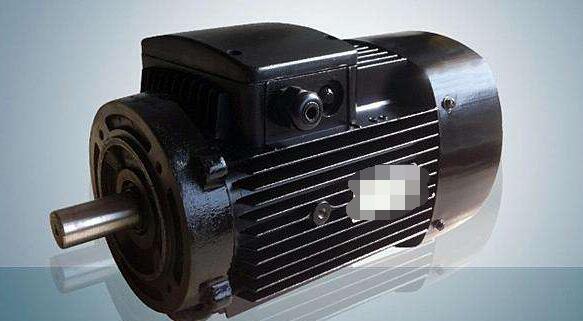 小電機(jī)改電動工具，自制電動工具的方法和步驟