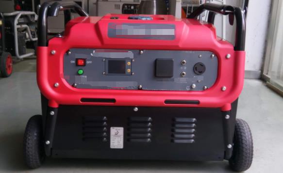 電機測絕緣的目的，絕緣測試的重要性