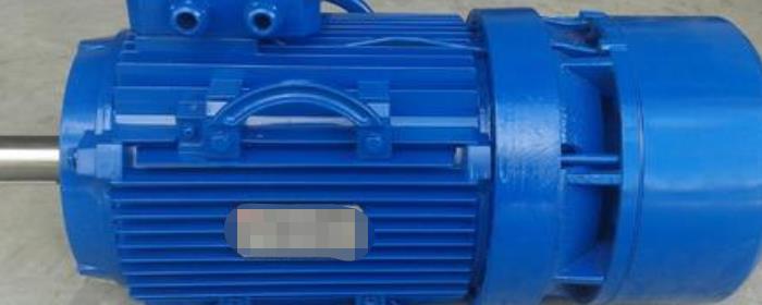 單相電機(jī)定子裝反,單相電機(jī)定子裝反的原因及解決方法