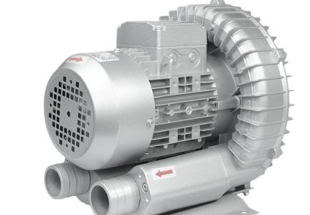 三相無刷電機控制程序,詳解無刷電機控制的程序設(shè)計