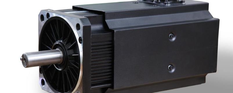 電機(jī)長時間運(yùn)行如何,電機(jī)運(yùn)行注意事項(xiàng)