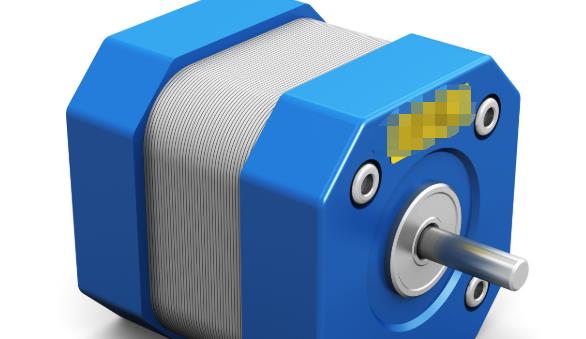 變電機(jī)負(fù)載如何測量,詳解變電機(jī)負(fù)載測量方法