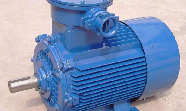 ab電機報代碼conol,介紹ab電機報代碼conol