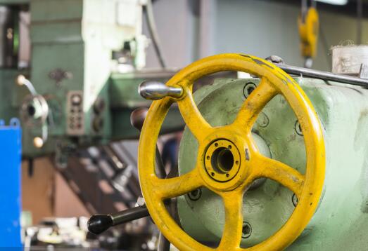 peaken派奇電機(jī),了解peaken派奇電機(jī)的特點和應(yīng)用