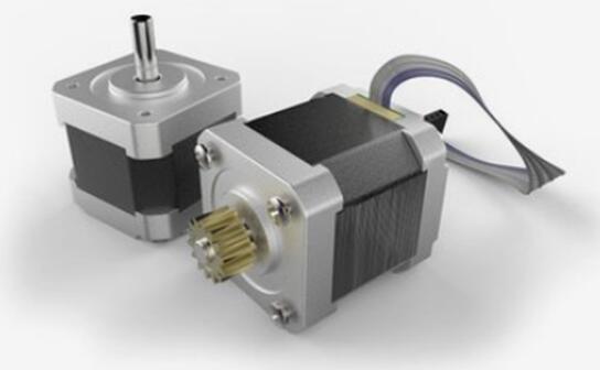 滑模控制在電機(jī)應(yīng)用，電機(jī)控制中的滑模控制技術(shù)