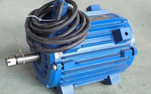 常州雷利電機(jī)怎么樣,了解常州雷利電機(jī)的品質(zhì)和性能