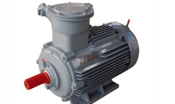 電機開路電壓大小，電機電壓測量方法