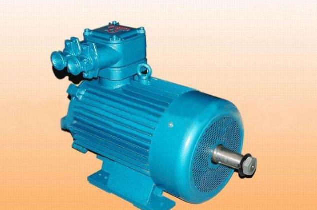 神行者2后差速器電機(jī)故障，故障原因及解決方法