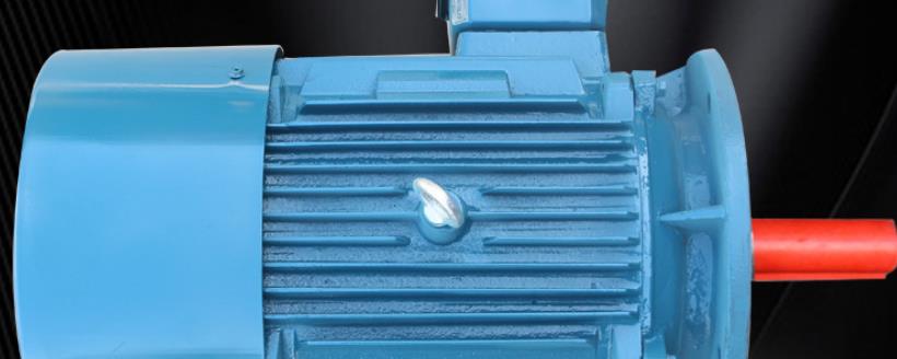 步進電機的主要特性包括精度,詳解步進電機的特點和性能