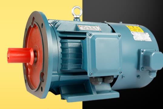 步進電機為abc原理,詳解步進電機的工作原理