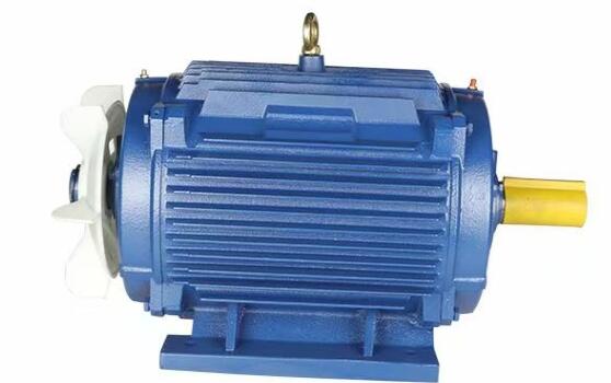 電機(jī)轉(zhuǎn)子斜槽作用，詳解電機(jī)轉(zhuǎn)子斜槽的功能和作用