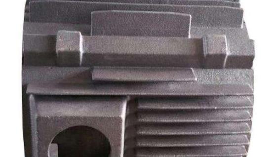 地埋式折疊門(mén)電機(jī)，地埋式折疊門(mén)的電機(jī)方法