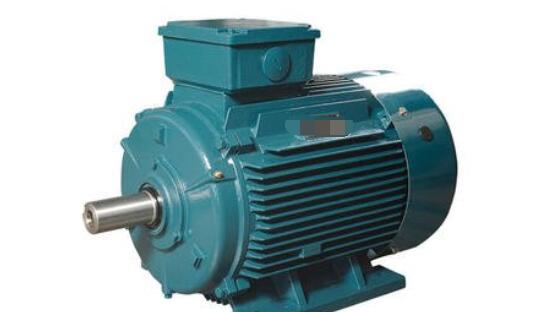 怎樣調節(jié)電機皮帶，電機皮帶調整方法