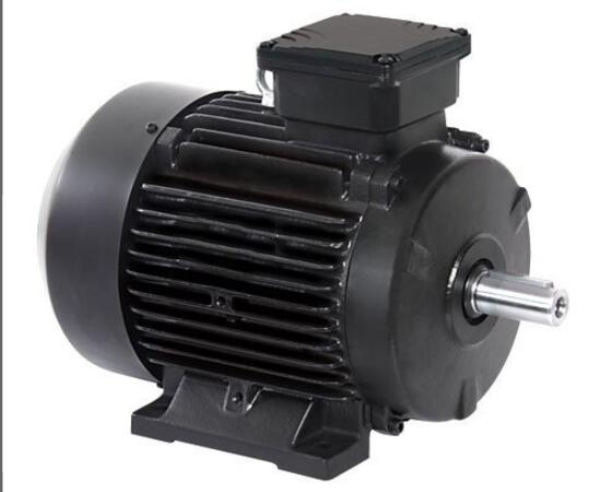 轉(zhuǎn)速低的抽沙電機,如何選擇適合的低速抽沙電機