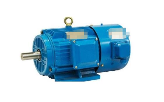 500瓦鋰電高速電機(jī),選擇適合你的高速電機(jī)