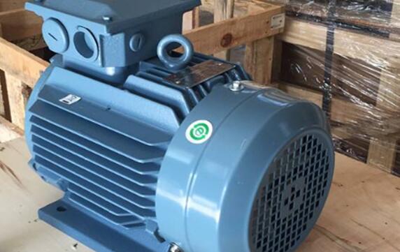 百得燃燒機(jī)電機(jī)配件,百得燃燒機(jī)電機(jī)配件詳解