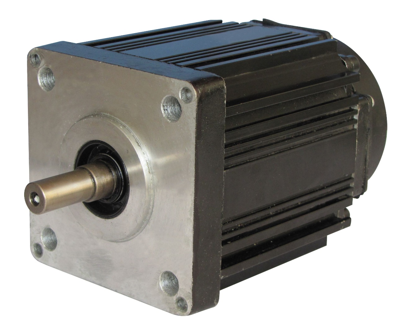 22kw電機連接尺寸,22kw電機尺寸要求