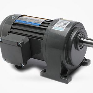 長城h3四驅(qū)電機沒反應，長城h3四驅(qū)電機故障排查方法