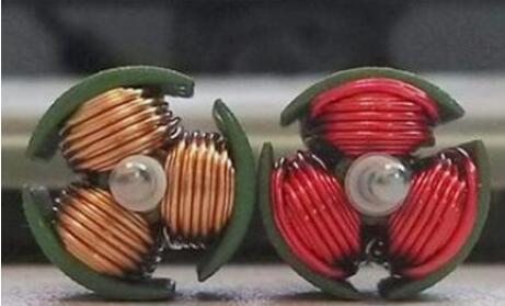 電機轉(zhuǎn)子烘干工藝，電機轉(zhuǎn)子烘干的最佳方法