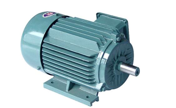 伺服電機(jī)報al024,介紹伺服電機(jī)報代碼al024