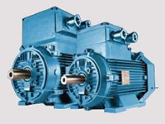 新速騰油箱蓋電機更換，詳解新速騰油箱蓋電機的更換方法