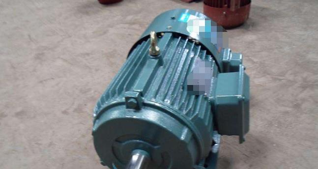 260電機(jī)能用30a電調(diào)嗎，電機(jī)與電調(diào)的匹配關(guān)系