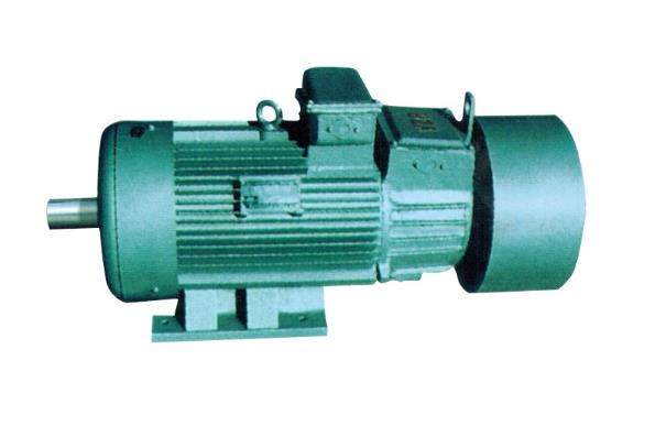 20千萬的電機用多少電流的線,電機電流選擇與線纜規(guī)格