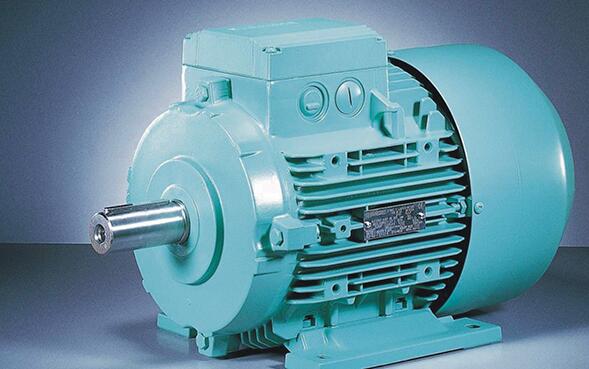 y90l2電機(jī)軸徑,y90l2電機(jī)的技術(shù)參數(shù)