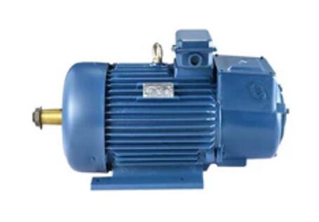 伺服電機如何算脈沖,詳解伺服電機脈沖方法