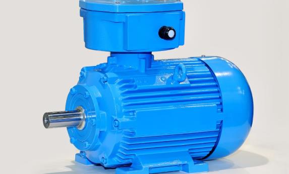 西菱電機jy7134,西菱電機jy7134的產(chǎn)品介紹