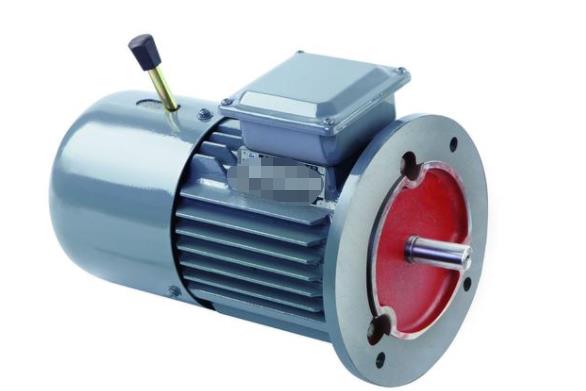 棉花糖的高速電機,介紹棉花糖制作過程中的高速電機