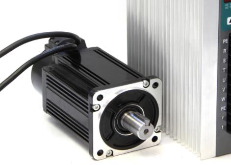 無刷電機(jī)的接線方法，詳解無刷電機(jī)的接線步驟