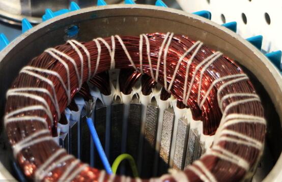 步進(jìn)電機(jī)控制指令,詳解步進(jìn)電機(jī)控制的常用指令